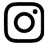 Social Media Icon