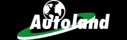 Autoland Wenigerode Logo